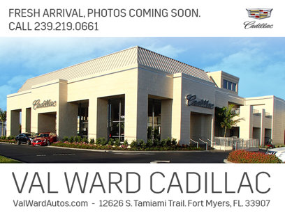 Used 2024 Cadillac Escalade Sport w/ LPO, ONYX Package