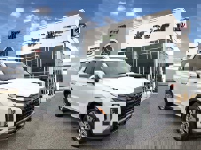 Used 2024 Hyundai Palisade SEL