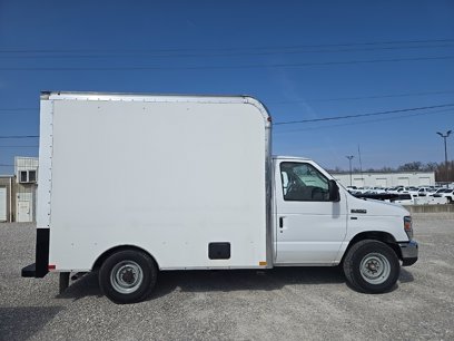 Used 2019 Ford E-350 and Econoline 350 Super Duty w/ Power Windows & Locks Group
