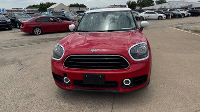 Used 2020 MINI Cooper Countryman