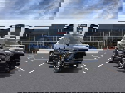 New 2025 Buick Enclave Sport Touring w/ Super Cruise Package