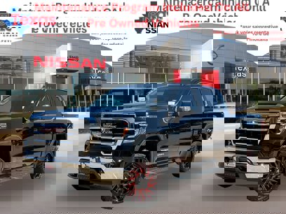 Used 2020 GMC Sierra 1500 SLE w/ SLE Value Package