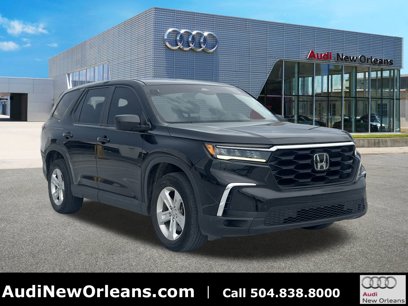 New 2025 Audi Q3 2.0T Premium Plus
