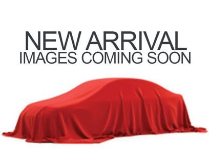 Used 2024 Honda Prologue Touring
