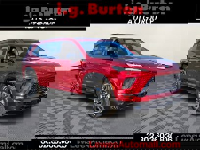 New 2025 Buick Enclave Sport Touring w/ Super Cruise Package
