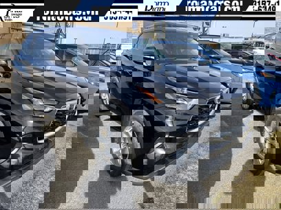 Used 2022 Toyota Highlander L