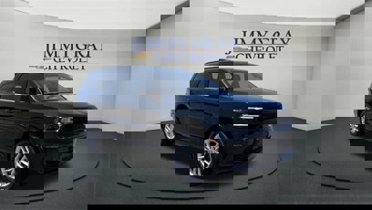 Used 2023 Dodge Durango GT