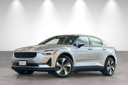 Used 2023 Polestar Polestar 2