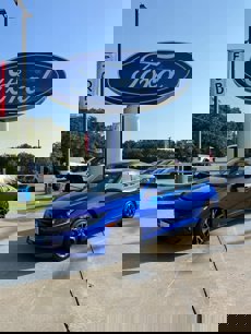 Used 2021 Honda Civic Sport