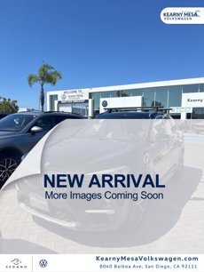 Used 2018 BMW X1 sDrive28i