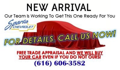 Used 2016 RAM 3500 Laramie Longhorn