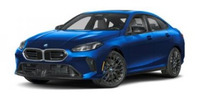 New 2026 BMW M235i xDrive w/ M Performance Package