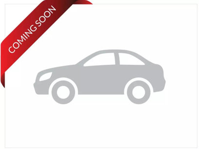 Used 2021 Nissan Kicks SV