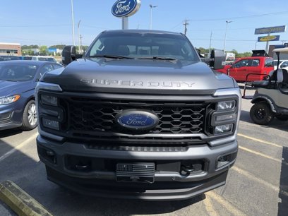 Used 2023 Ford F250 Lariat w/ Tremor Off-Road Package