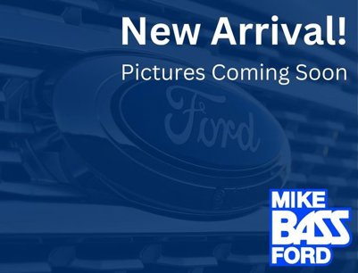 New 2023 Ford F550 4x4 Regular Cab Super Duty