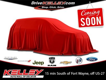 Used 2021 Jeep Grand Cherokee L Limited w/ Trailer Tow Group (B)