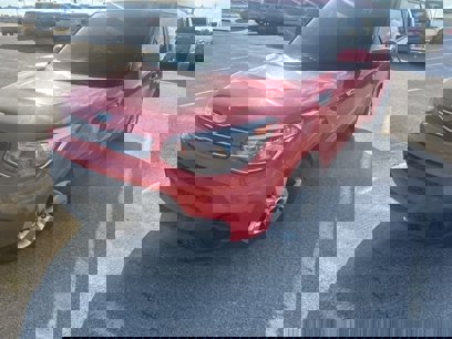Used 2019 Kia Soul