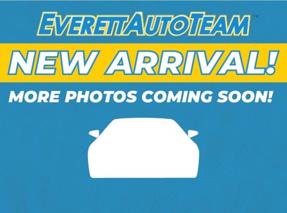 Used 2005 Subaru Baja Sport
