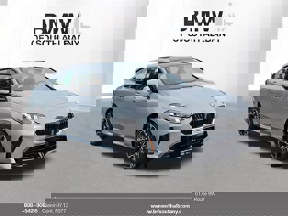 New 2025 BMW 228i xDrive w/ Premium Package