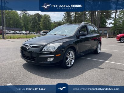 Used 2011 Hyundai Elantra SE
