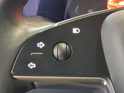 Used 2023 Tesla Model X