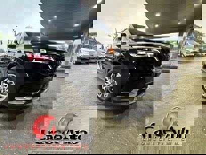 Used 2024 Kia Carnival LX