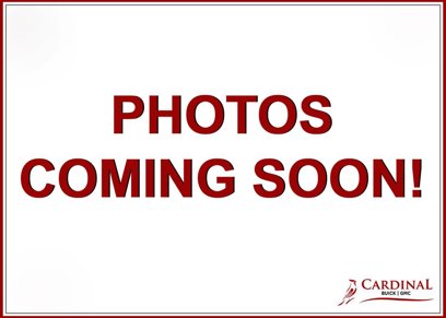 Used 2022 Chevrolet Traverse LT