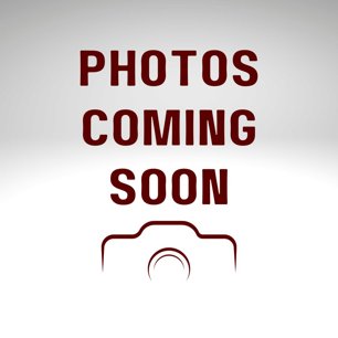New 2025 GMC Acadia Elevation