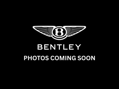 Certified 2024 Bentley Flying Spur V8