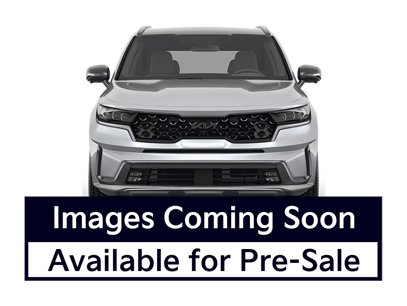 Used 2019 Kia Forte Sedan