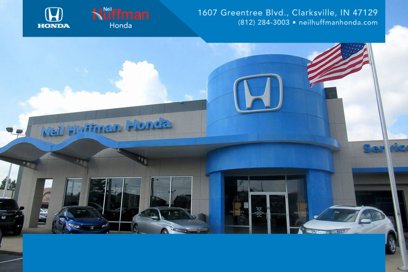 Used 2021 Audi Q7 2.0T Premium Plus w/ Executive Package