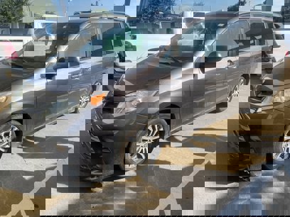 Used 2020 Toyota Sienna XLE