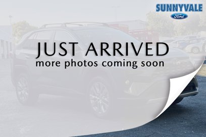 Used 2019 Toyota RAV4 Limited