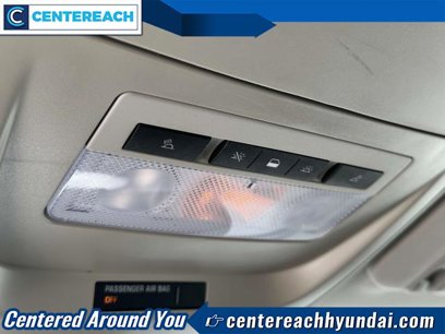 Used 2019 GMC Canyon SLE w/ Driver Alert Package