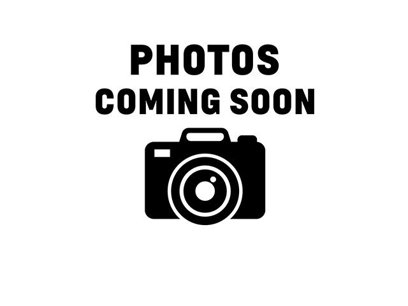 Used 2023 Genesis GV80 3.5T w/ Prestige Package