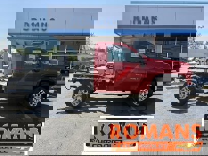 New 2025 Chevrolet Silverado 3500 LT w/ Convenience Package