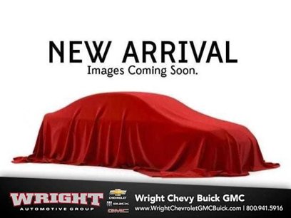 Used 2020 BMW M8 Coupe