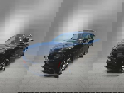 Used 2020 Dodge Charger SXT w/ Plus Group