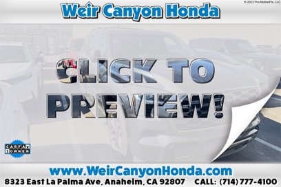 Used 2025 Toyota Sequoia Platinum
