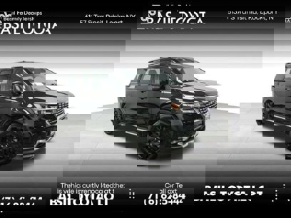 Used 2024 Kia Carnival SX Prestige