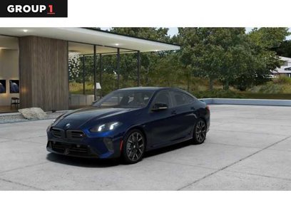 New 2025 BMW M235i xDrive w/ Premium Package