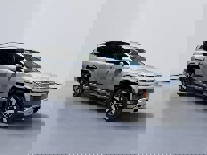 New 2026 Hyundai Ioniq 9 SEL