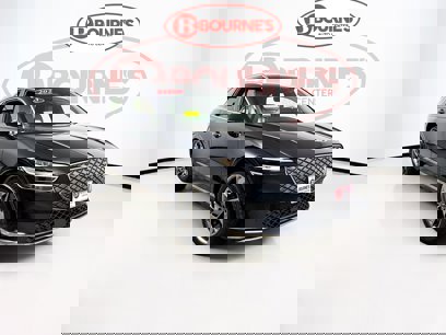 Used 2023 Genesis Electrified GV70