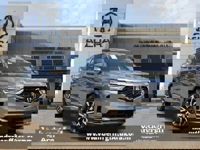 New 2025 Acura MDX FWD w/ Technology Package