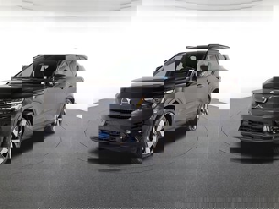 Certified 2024 Volvo XC40 Recharge Ultimate w/ Protection Package Premier