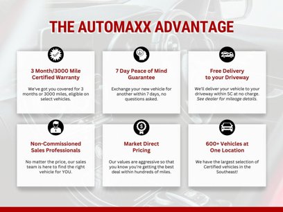 Used 2024 MAZDA CX-90 3.3 Turbo w/ Preferred Plus