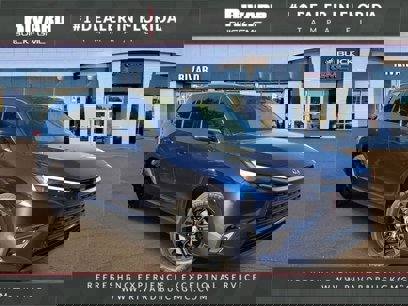 Used 2024 Lexus TX 350 FWD