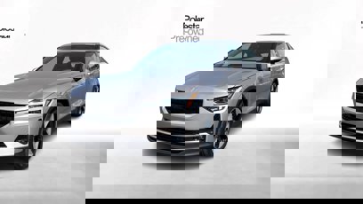 Used 2023 Polestar Polestar 2 w/ Pilot Pack