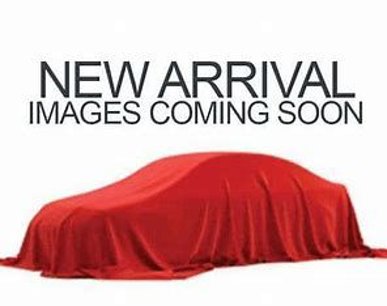 New 2025 Toyota Corolla SE