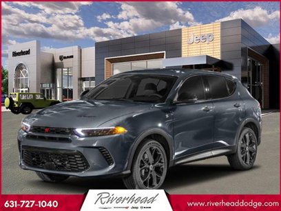 New 2023 Dodge Hornet GT Plus w/ Tech Pack Plus w/o Parking